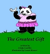 The  Greatest Gift